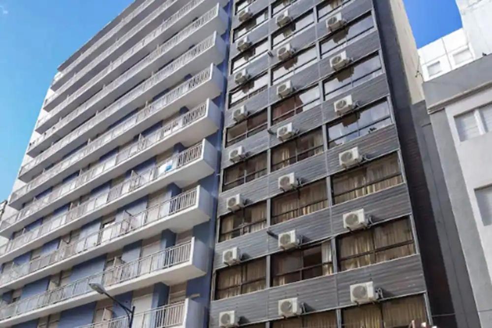 Dion Mar del Plata