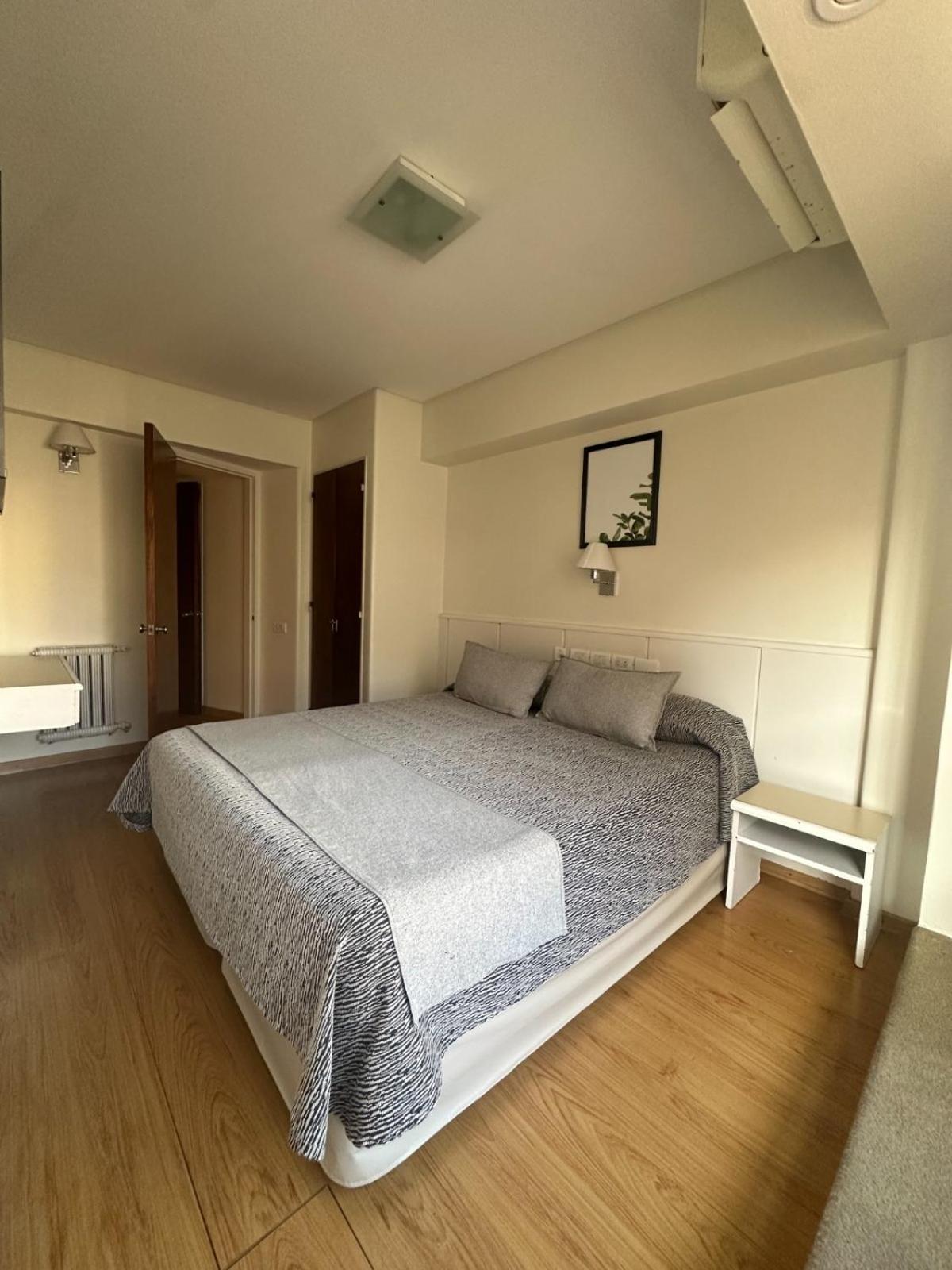 Dion Hotel