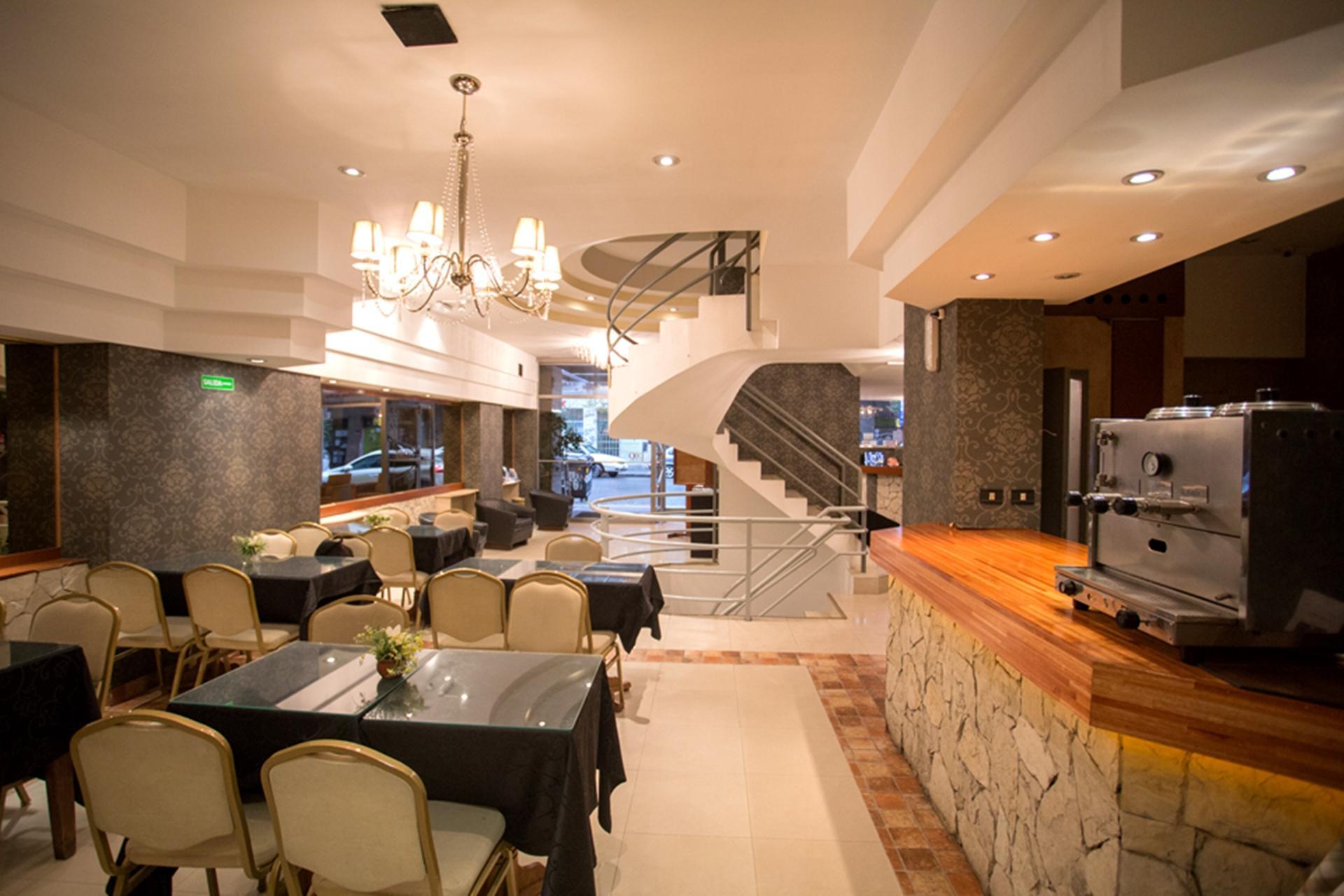 Hotel Dion 3*