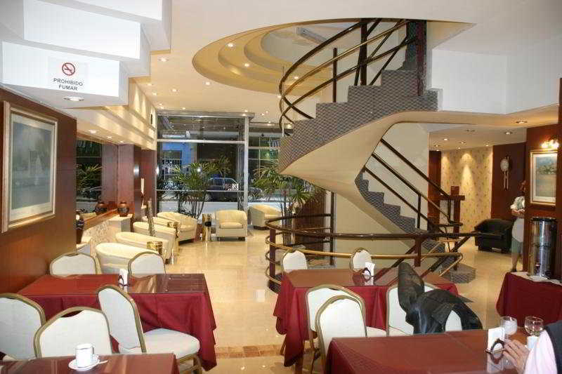 Dion Hotel 3*