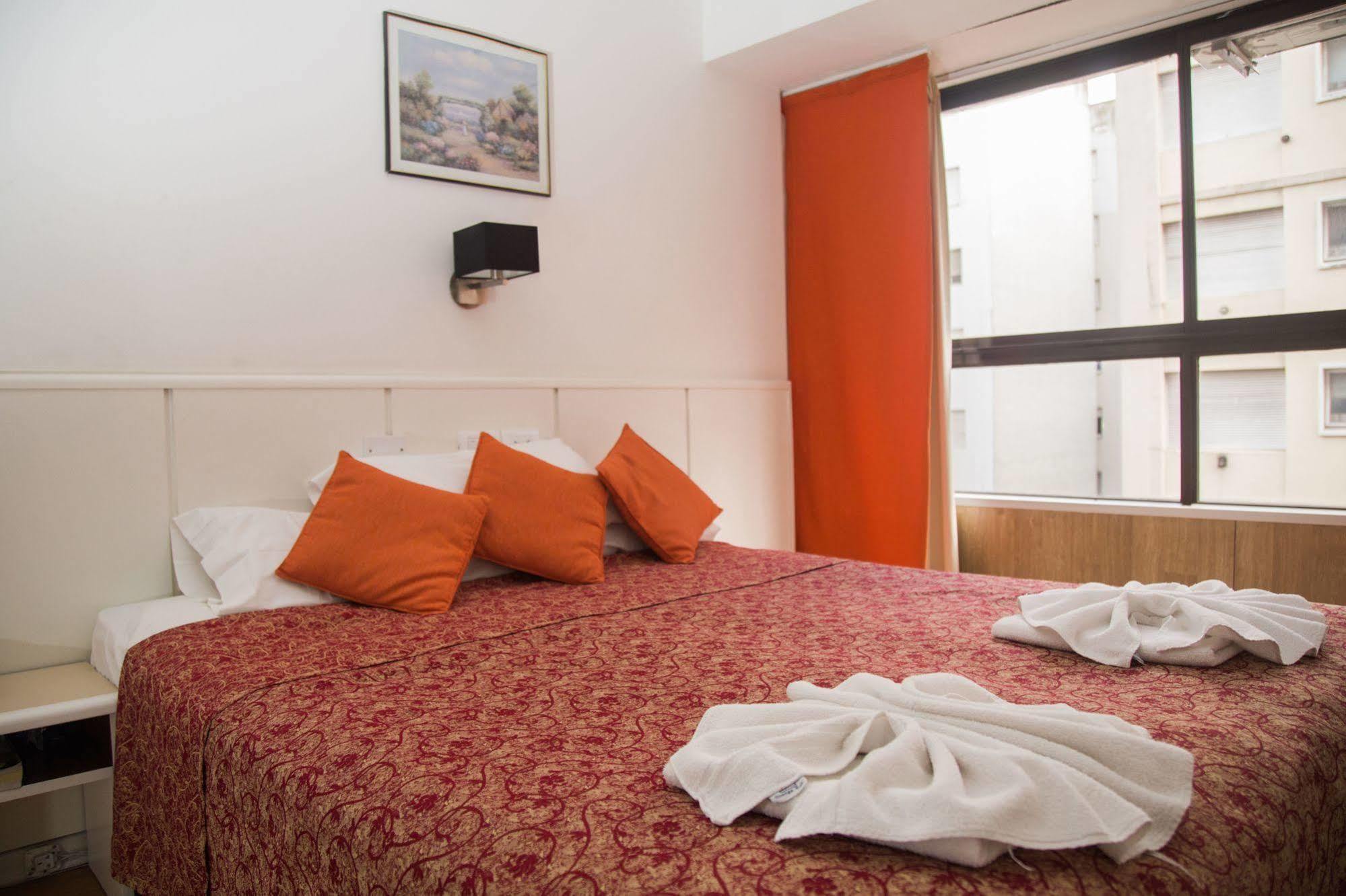 Dion Hotel