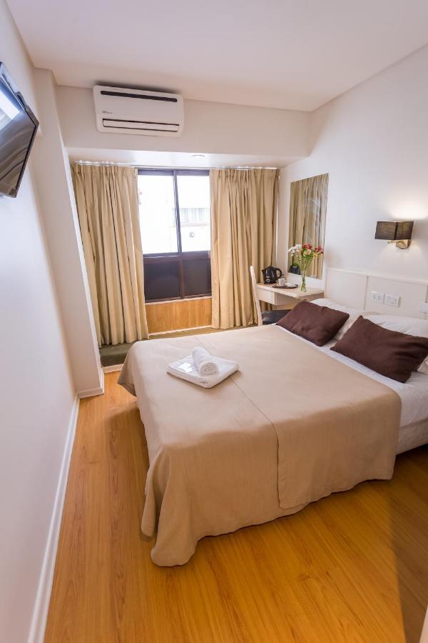 Dion 3* Mar del Plata