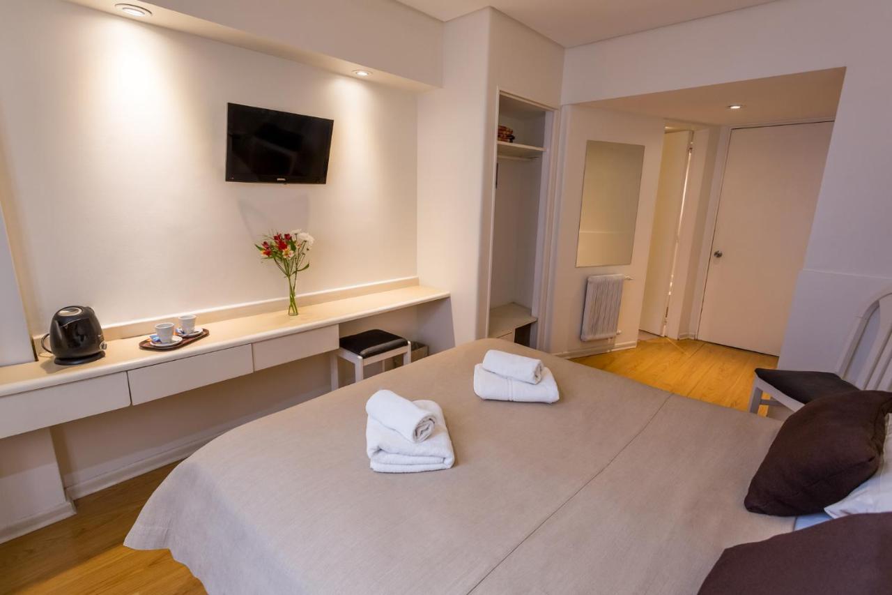 Dion Hotel